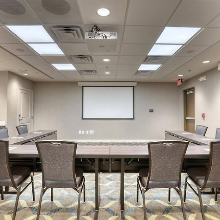 Residence Inn By Marriott Providence Lincoln Zewnętrze zdjęcie
