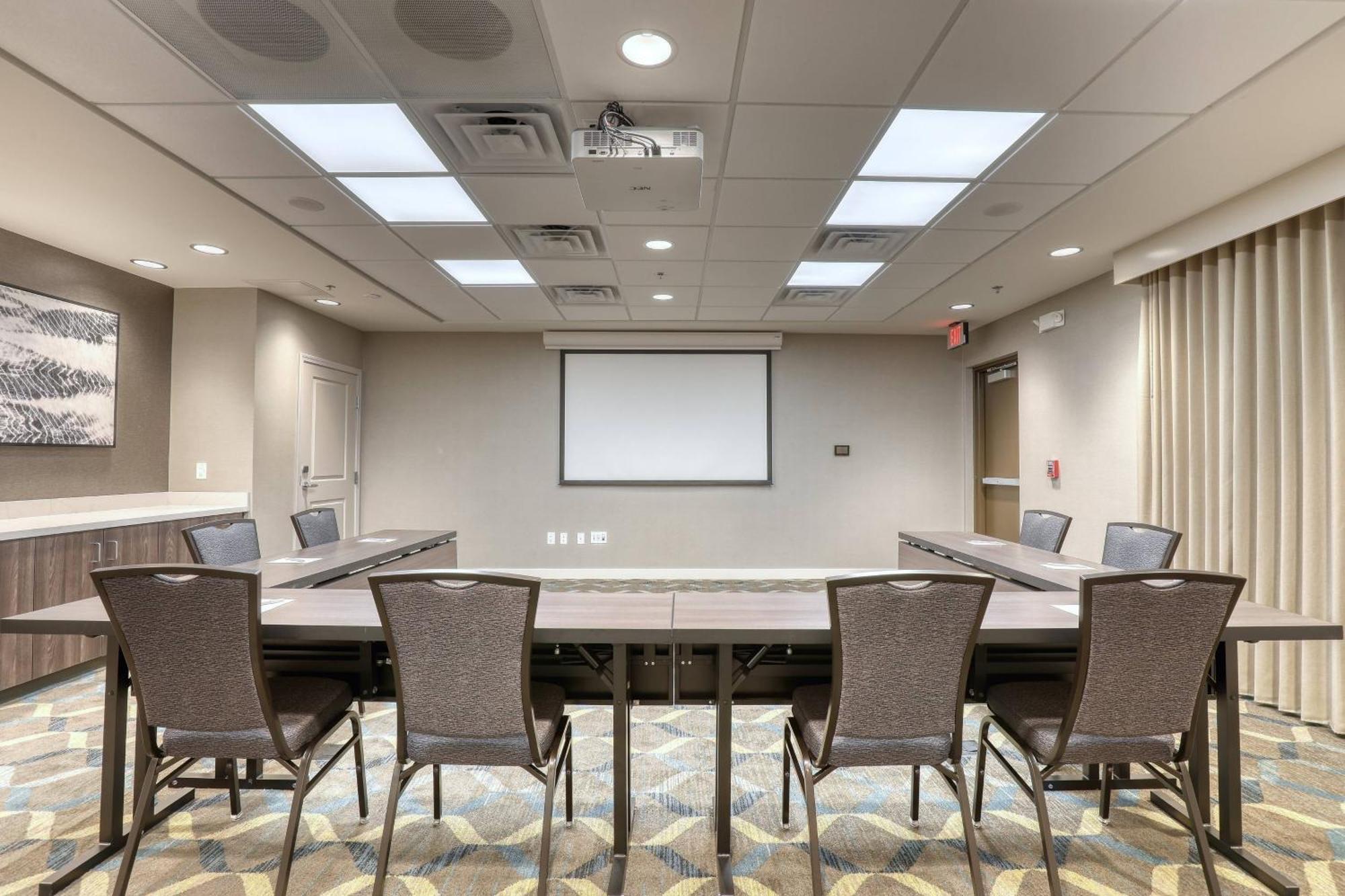 Residence Inn By Marriott Providence Lincoln Zewnętrze zdjęcie